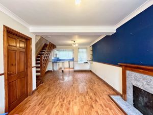 Photo 8- click for photo gallery